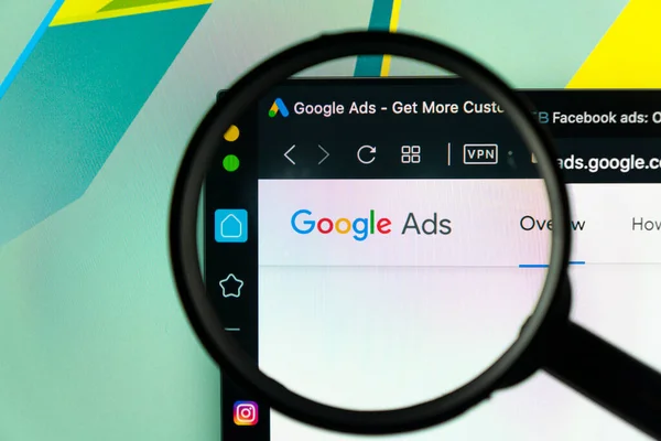 Cómo elegir la mejor agencia de Google Ads para tu negocio agencia de Google ads